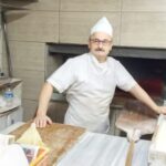 samsun cesedi 6 ay once kiyiya vurmustu ailesi olumundeki suphelerin ortadan kaldirilmasini istiyor video eklendi d9d4bb12aa69