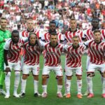 samsunspor futbol direktoru capa 12 eylulden once santrfor transferini bitirmek istiyoruz 6fb67b765211