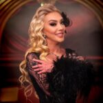 sanatci gullu yalovada evinin balkonundan dusup hayatini kaybetti a15bc87036b3