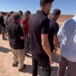 sanliurfada sulama kanalina dusen emir boguldu 04bceecedad4