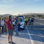 sanliurfada tutun iscilerinin tasindigi minibus devrildi 20 yarali 1e74288b8a8d