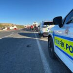 sanliurfada tutun iscilerinin tasindigi minibus devrildi 20 yarali ef0da06cf0c1