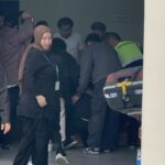 sarkici gullu yalovada evinin balkonundan dusup hayatini kaybetti 3 066128980510