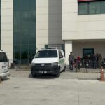 sarkici gullu yalovada evinin balkonundan dusup hayatini kaybetti 3 10b1bb68b35e