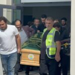 sarkici gullu yalovada evinin balkonundan dusup hayatini kaybetti 3 21555894da49
