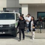 sarkici gullu yalovada evinin balkonundan dusup hayatini kaybetti 3 a09a9ece097c