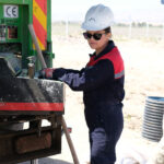 sen mi makine kullanacaksin dediler inat etti sondor oldu 74c366fe29ee