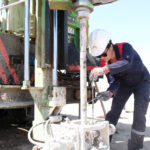 sen mi makine kullanacaksin dediler inat etti sondor oldu bc75a2f87290