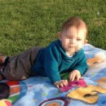 serpil cinayetinde memurlardan 6si beraat etti 2si ceza aldi aile aymye gitti 845dec8308eb