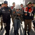 serpil cinayetinde memurlardan 6si beraat etti 2si ceza aldi aile aymye gitti 9dc4030290d1