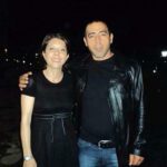 serpil cinayetinde memurlardan 6si beraat etti 2si ceza aldi aile aymye gitti f5e697fbd24a