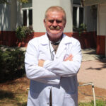 sigirlarda gorulen uc gun hastaligini onlemenin yolu sinekle mucadele e2f24b1af679