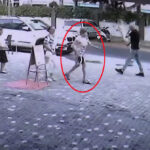 silahli saldirida 1i turist 3 kisi yaralandi 410854d5abf9