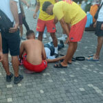 silahli saldirida 1i turist 3 kisi yaralandi 4ec65194290e