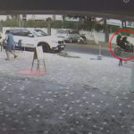 silahli saldirida 1i turist 3 kisi yaralandi 588c9ec71dc5