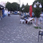 silahli saldirida 1i turist 3 kisi yaralandi 6197a66728d4