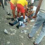 silahli saldirida 1i turist 3 kisi yaralandi a5b41102eaef