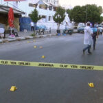 silahli saldirida 1i turist 3 kisi yaralandi f81785a2ca12