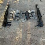 sirnakta 42 bin kok kenevir ele gecirildi 5 gozalti 3ca460e69c25