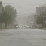 sirnakta firtina etkili oldu 35c3b57ab3da