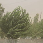 sirnakta firtina etkili oldu 67a749ad4504