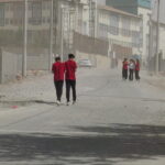 sirnakta firtina etkili oldu 8bafb97b369c