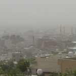 sirnakta firtina etkili oldu e43dfc29dcea