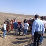 sirnakta traktor devrildi 1 olu 2 yarali 98607d02ab97