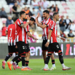 sivasspor adana demirspor 5 0 12744ce841a7