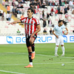 sivasspor adana demirspor 5 0 438d6afc337c