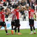 sivasspor adana demirspor 5 0 94b0a1671dbc