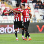 sivasspor adana demirspor 5 0 b56135371cab