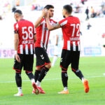 sivasspor adana demirspor 5 0 e22d32850475