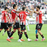 sivasspor adana demirspor 5 0 e7e7364bfbaf