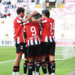 sivasspor adana demirspor 5 0 ea4d93adf661