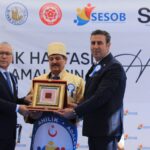 sivasta ahilik haftasi atli birlik ve mehteranla kutlandi 1a17556fdf84