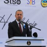 sivasta ahilik haftasi atli birlik ve mehteranla kutlandi 54e231876aeb