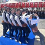 sivasta ahilik haftasi atli birlik ve mehteranla kutlandi 66bcc6cc227f