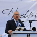 sivasta ahilik haftasi atli birlik ve mehteranla kutlandi c8f417c407a1