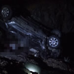 sivasta kazada olen 4 kisi topraga verildi 1e53a3db16b8