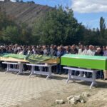 sivasta kazada olen 4 kisi topraga verildi 370998b2b7ad