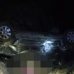 sivasta kazada olen 4 kisi topraga verildi 63bfe78c674e