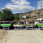 sivasta kazada olen 4 kisi topraga verildi 7096da02bf48