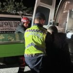 sivasta kazada olen 4 kisi topraga verildi 82cd12a7de04