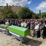 sivasta kazada olen 4 kisi topraga verildi d808319884b0