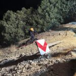 sivasta kazada olen 4 kisi topraga verildi f6a200cf7730