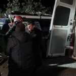 sivasta otomobil ucuruma yuvarlandi 4 olu 2 7dda44293746