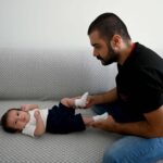 sma hastasi 2 aylik teomanin annesi cocugumu yasatmak istiyorum 132628784419