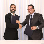 socar ve mscden is birligi 04e3f269da98