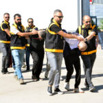 sokakta gordugu husumetlisini vurdu beni dovmustu gorunce dayanamadim 4c5117a56852